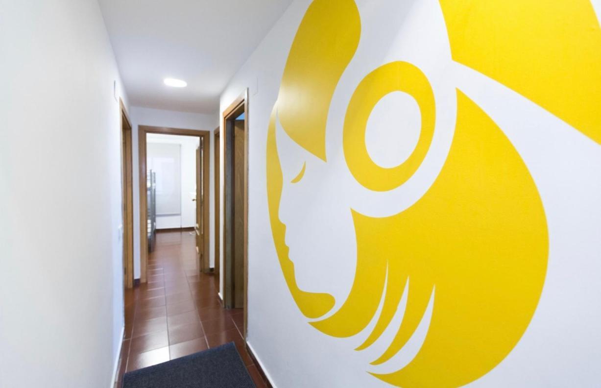 Apartamento Centro Histórico Valencia de 2 habitaciones Exterior foto